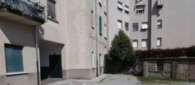 Immobile in asta di 77 m² in vendita a Gallarate - Foto 8