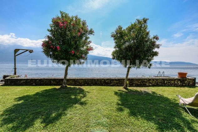 Villa in vendita a Gargnano - Foto 19