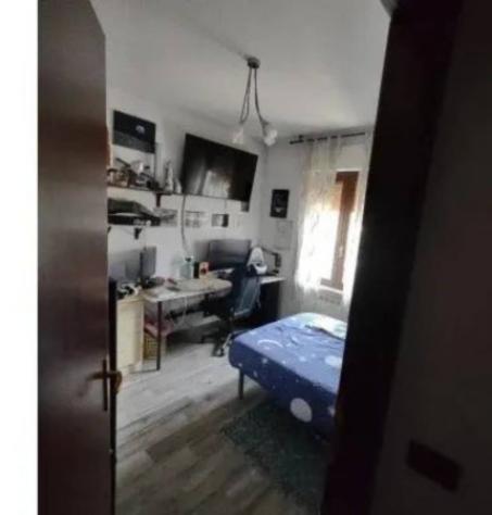 Immobile in asta di 133 m² con più di 5 locali in vendita a Gubbio - Foto 9