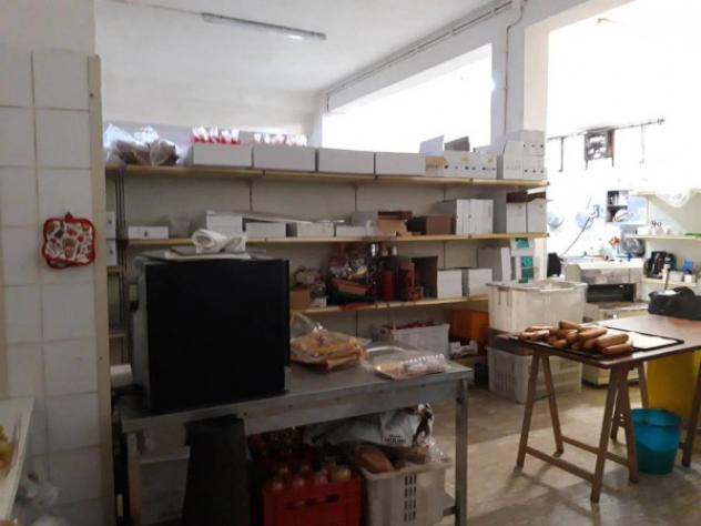Immobile in asta di 234 m² in vendita a Isola del Liri - Foto 20