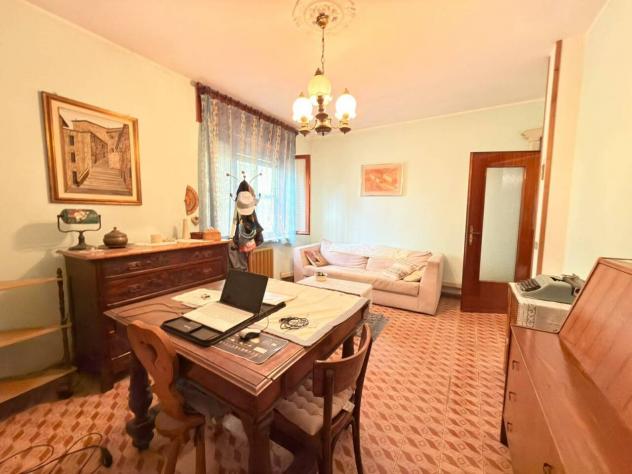 Villa in vendita a Ivrea - Foto 18