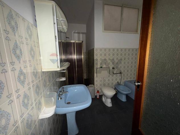 Appartamento in vendita a Leonforte - Foto 15