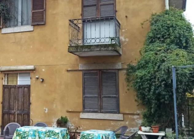 Immobile in asta di 57 m², box auto in vendita a Lomello - Foto 10