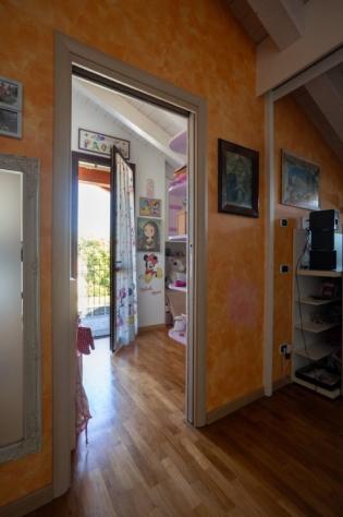 Appartamento - Lurago d'Erba . Rif.: Cod. rif 3323214VRG - Foto 16