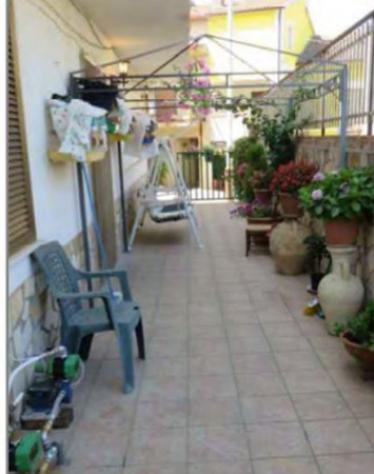Immobile in asta di 150 m² in vendita a Luzzi - Foto 4