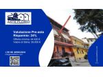 Immobile in asta di 90 m² in vendita a Marano di Napoli
