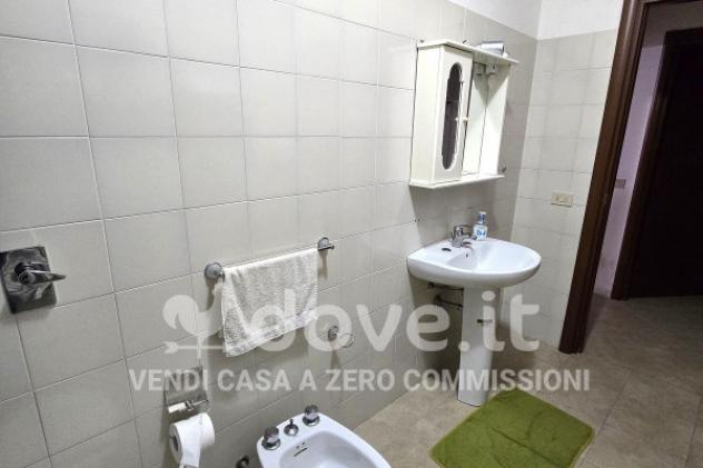 Appartamento di 50 m² con 2 locali in vendita a Marsala - Foto 11