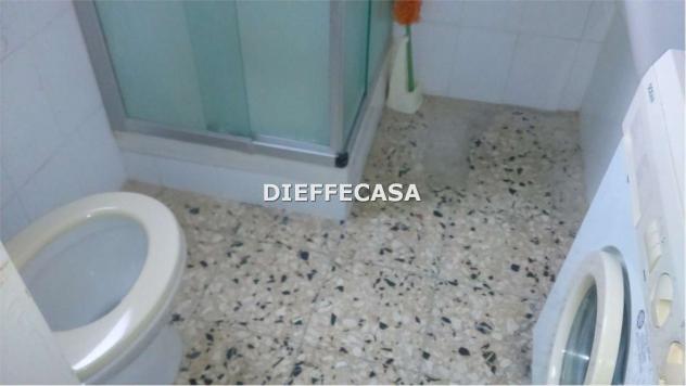 V1386 - In vendita a Marsala appartamento centro storico - Foto 17