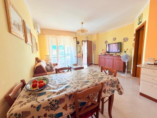 Appartamento in vendita a Massa 85 mq Rif: 1451969 - Foto 6
