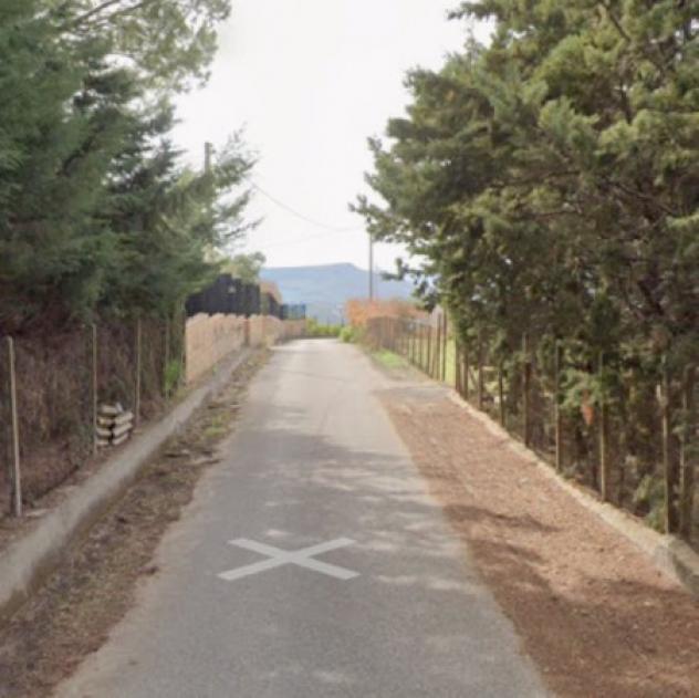 Immobile in asta di 180 m² in vendita a Mazzarino - Foto 9
