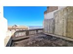 Appartamento - Melilli . Rif.: COR106VRG