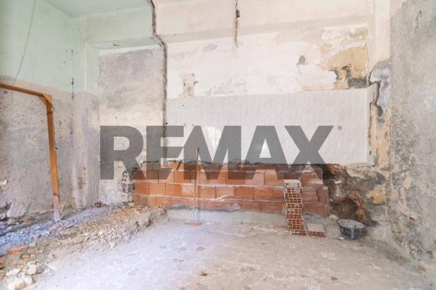 Casa Indipendente in vendita a Misterbianco - Foto 2