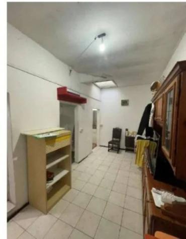 Immobile in asta di 79 m² in vendita a Modena - Foto 17