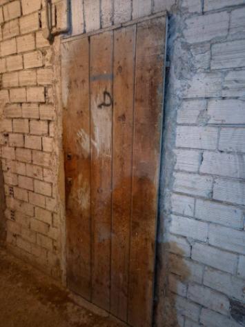 Immobile in asta di 51 m² in vendita a Nichelino - Foto 14
