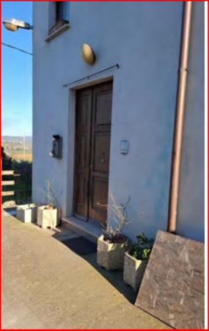 Immobile in asta di 118 m² in vendita a Paciano - Foto 6