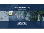 Immobile in asta di 241 m² con più di 5 locali e box auto in vendita a Pino &hellip;