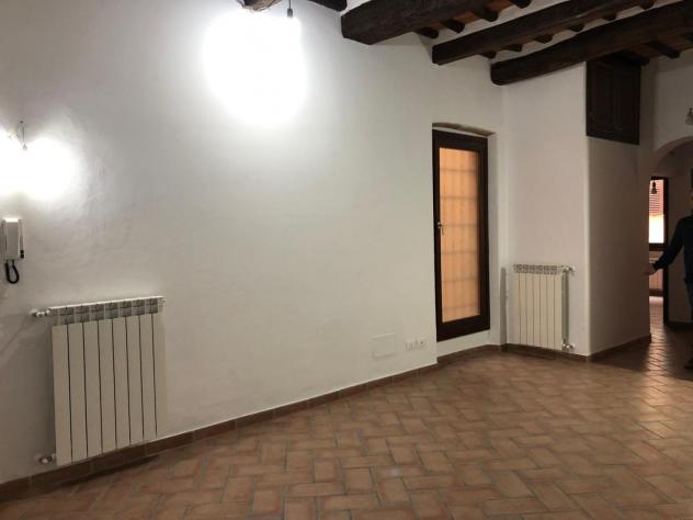 Appartamento in vendita a Poggibonsi 100 mq Rif: 1309914 - Foto 3
