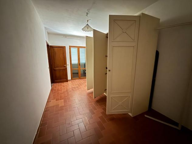 Terratetto in vendita a Ponsacco 87 mq Rif: 1448203