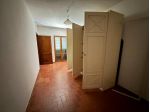 Terratetto in vendita a Ponsacco 87 mq  Rif: 1448203