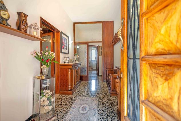 Casa singola in vendita a La Rotta - Pontedera 220 mq Rif: 1411529 - Foto 9