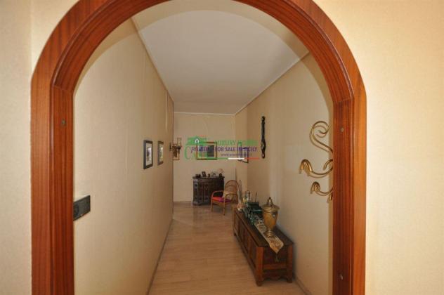 Rif. 9725 - Appartamento di prestigio " Archimede " - Foto 4
