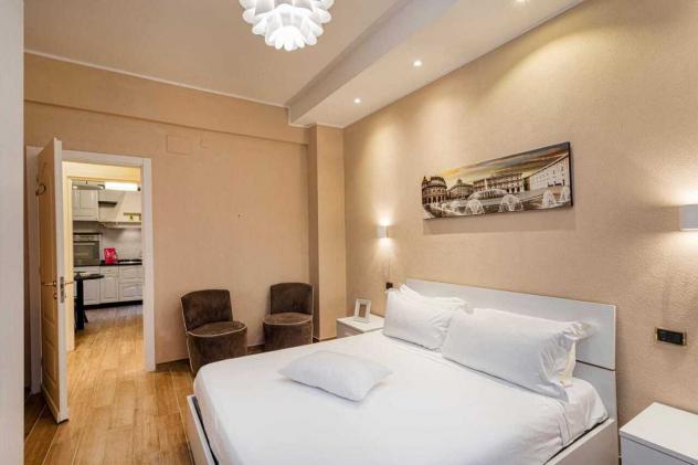 Trilocale in vendita a Rapallo - Foto 9