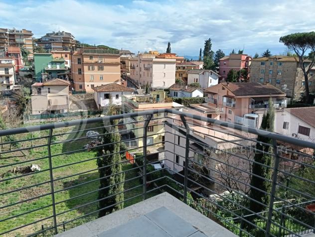 Appartamento - Roma . Rif.: VG05/25VRG - Foto 10
