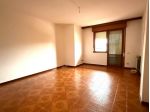 Quadrilocale in vendita a Rovigo