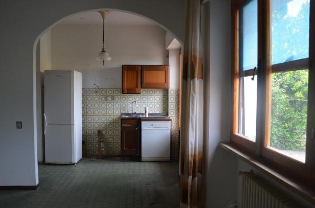 Duplex in vendita a Pontasserchio - San Giuliano Terme 190 mq Rif: 1414881 - Foto 9