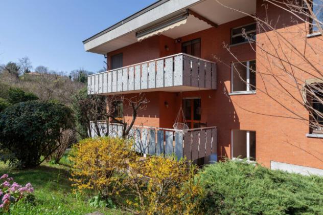 Appartamento di 100 m² con 5 locali e box auto in vendita a San Mauro Torinese - Foto 3