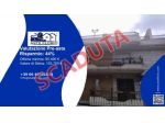 Immobile in asta di 143 m², box auto in vendita a San Severo