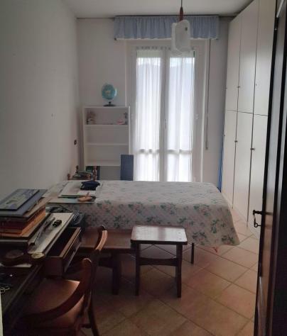 Appartamento in vendita a Sarzanello - Sarzana 140 mq Rif: 1451944 - Foto 6
