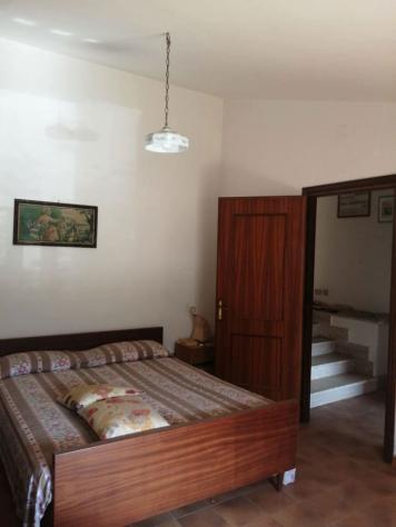 Villa singola - Sezze . Rif.: Cod. rif 3095647VRG - Foto 11