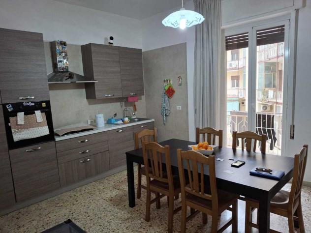 Trilocale in vendita a Siracusa - Foto 6