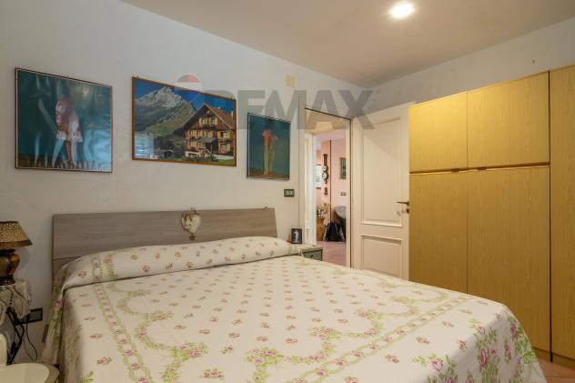 Villa singola in vendita a Siracusa, Villaggio Miano - Foto 18