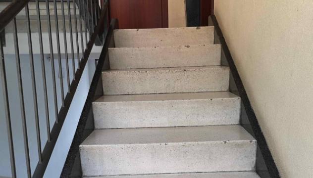 Immobile in asta di 50 m² in vendita a Solaro - Foto 6