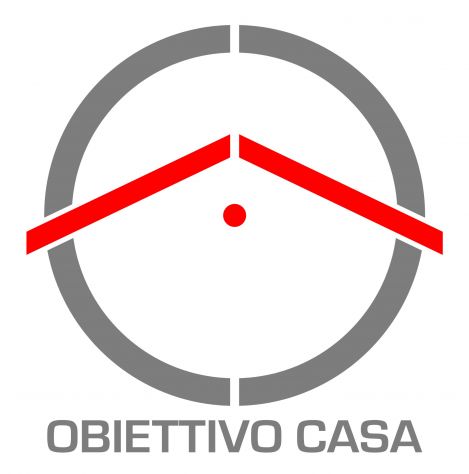 Porzione di casa con giardino e garage doppio - Foto 2
