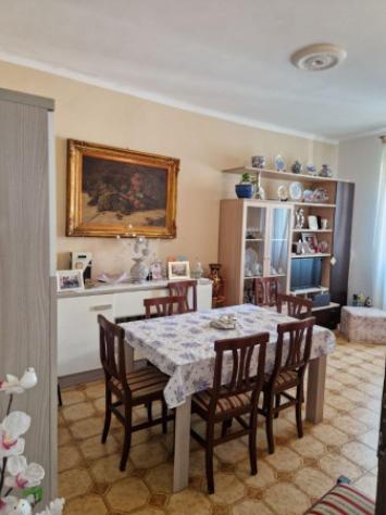 Appartamento di 90 m² con 3 locali in vendita a Varese - Foto 15