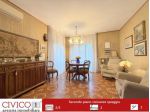 Appartamento in vendita a Venezia