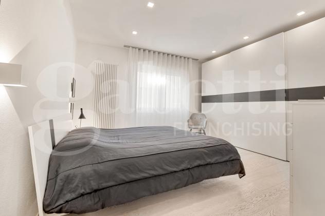 Appartamento - Venezia . Rif.: 10/PC26VRG - Foto 9