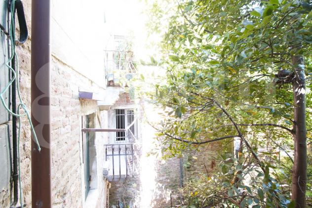 Appartamento - Venezia . Rif.: 15/PC26VRG - Foto 12