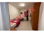 Immobile in asta di 84 m² in vendita a Venezia