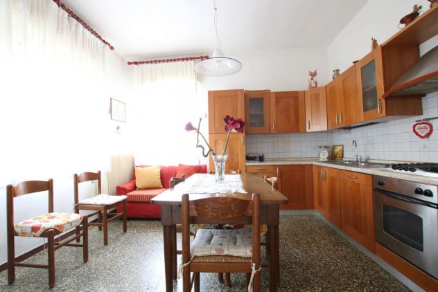 Villa in vendita a Vicenza - Foto 7