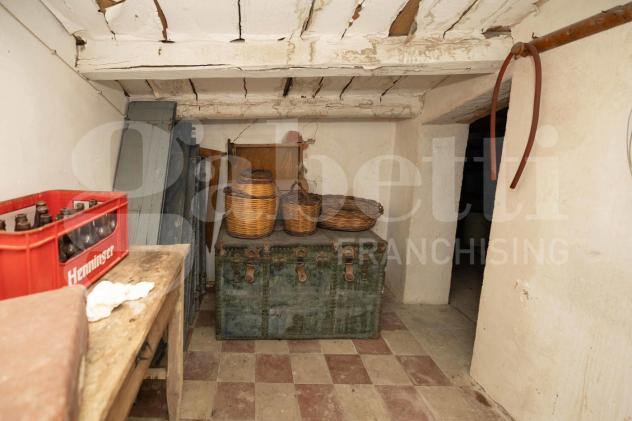 Villa o villino - Vizzini . Rif.: Cod. rif 3337234VRG - Foto 13