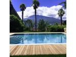 Villa Angelica