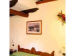 Albergo Chalet Chez Nous di A.R. S.n.c.