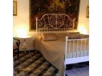 Aretè B&B