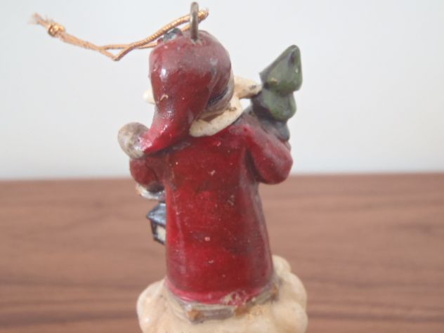 Campanella di Natale - Foto 4