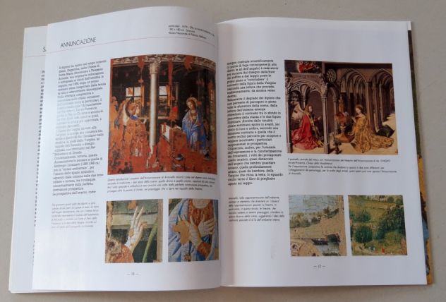 ANTONELLO DA MESSINA - Foto 6