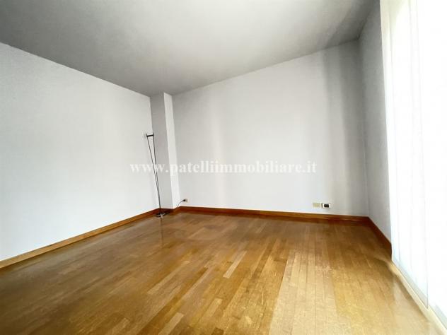 AFFITTO UFFICIO - CENTRO BERGAMO - Foto 4